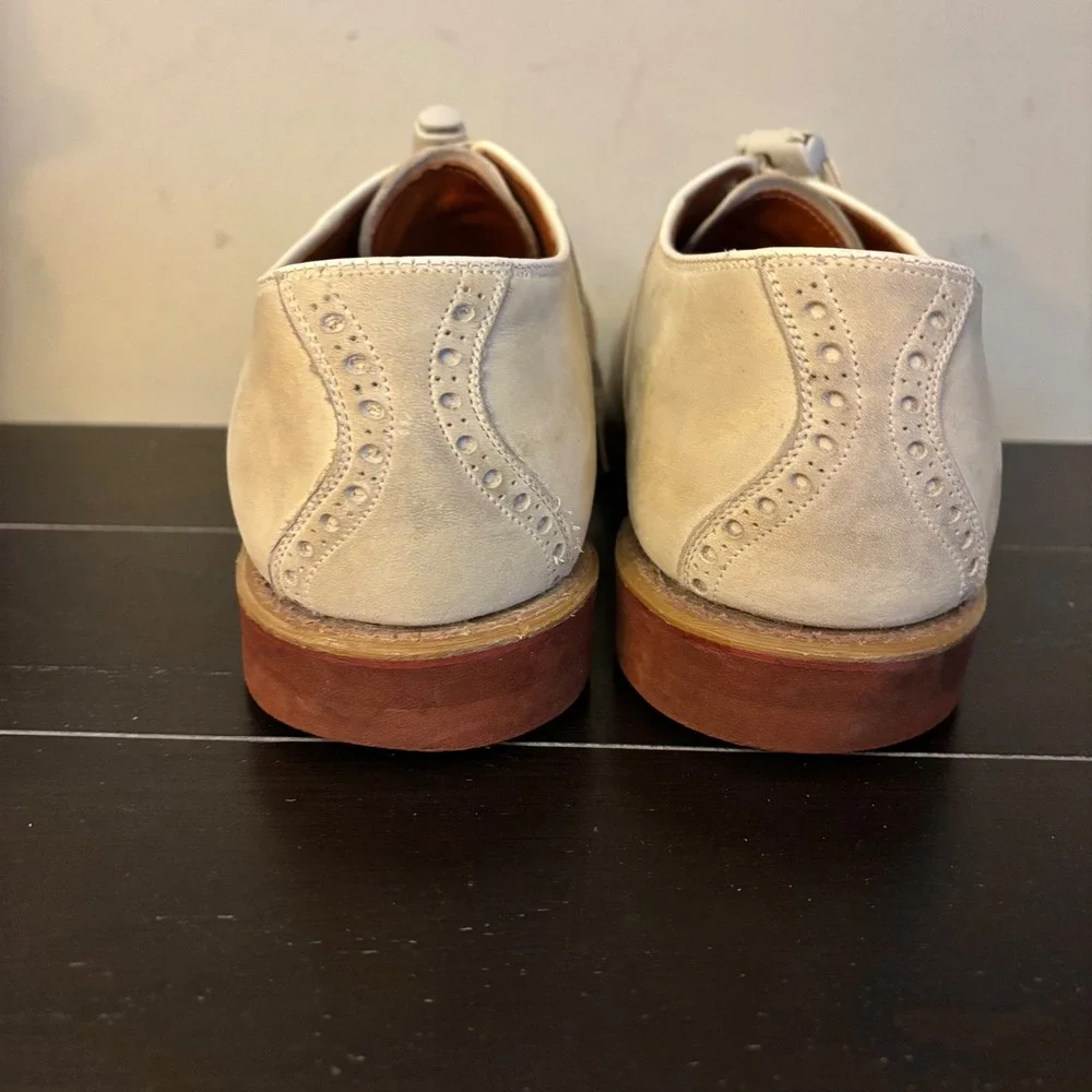 Cole Haan cole haan