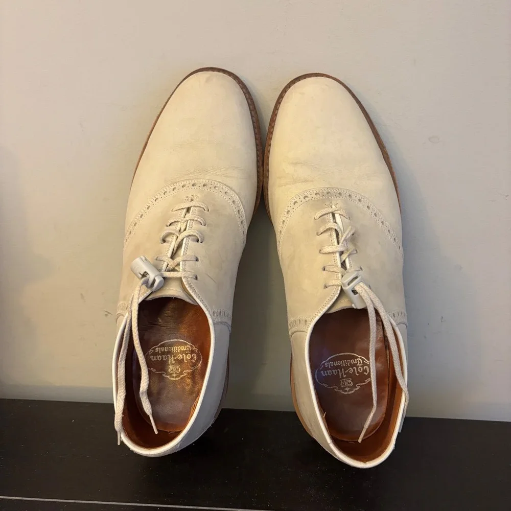 Cole Haan cole haan