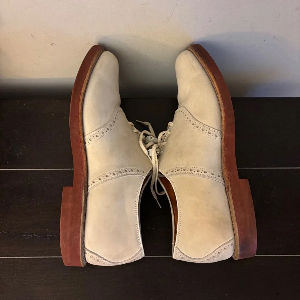 Cole Haan cole haan