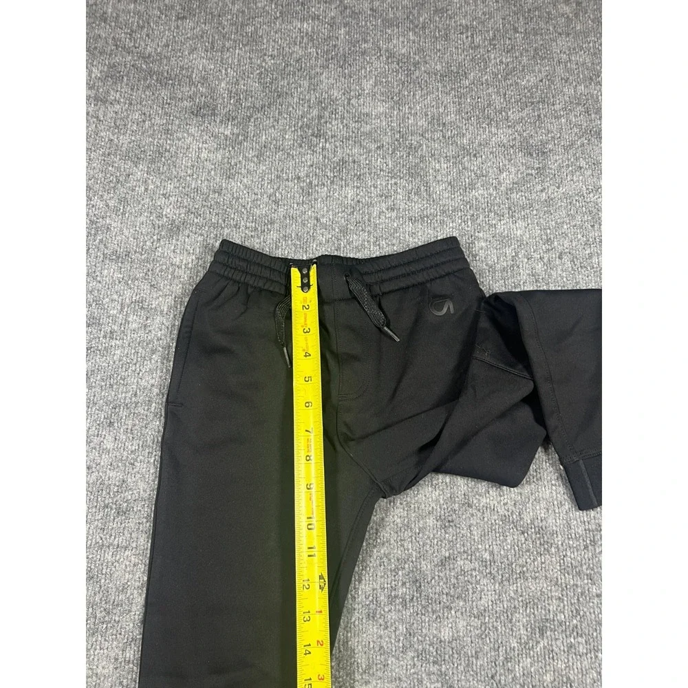 GAP thank you