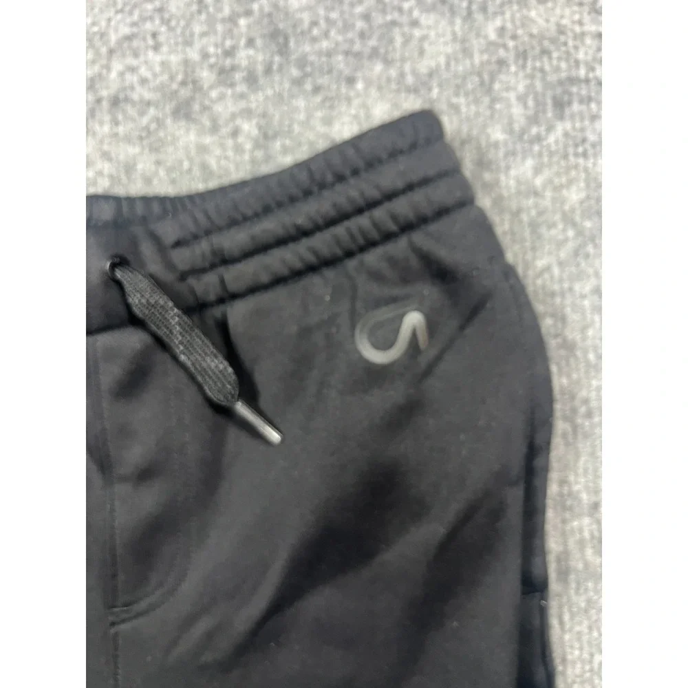 GAP thank you