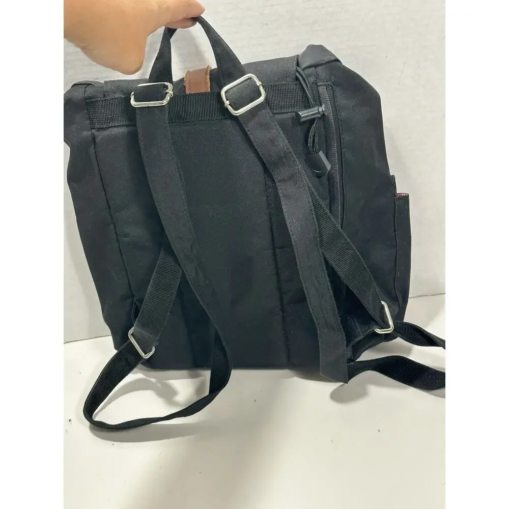Herschel Supply Company herschel supply