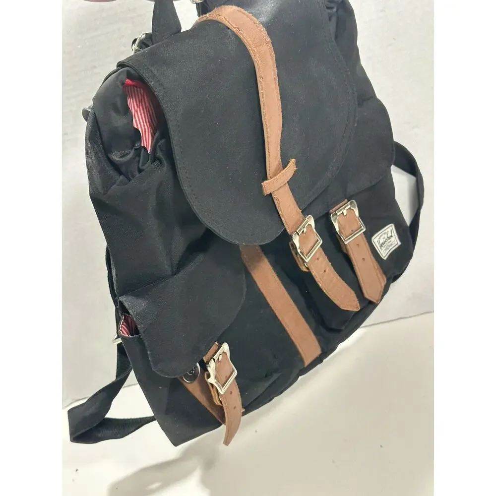 Herschel Supply Company herschel supply