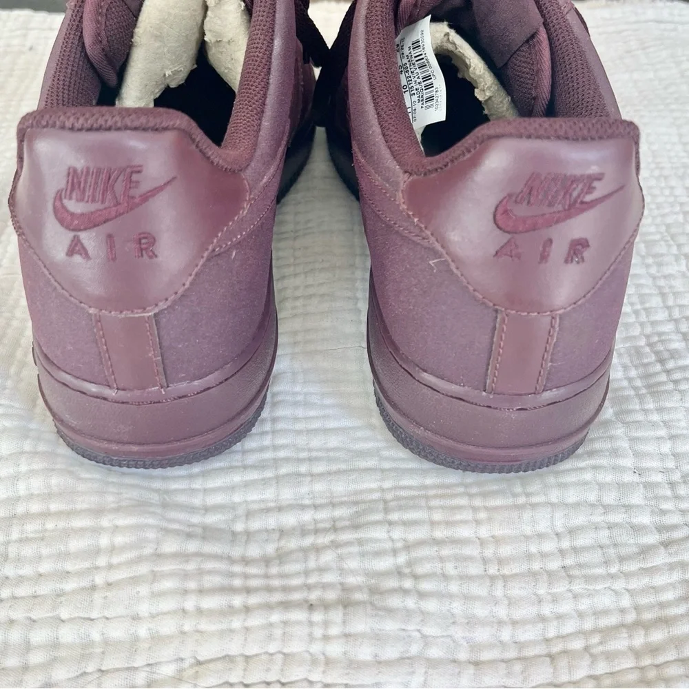 Jordan gently used great
