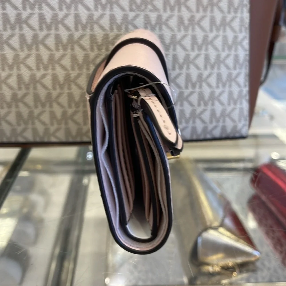 Michael Kors michael kors