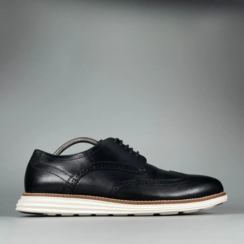 Cole Haan cole haan