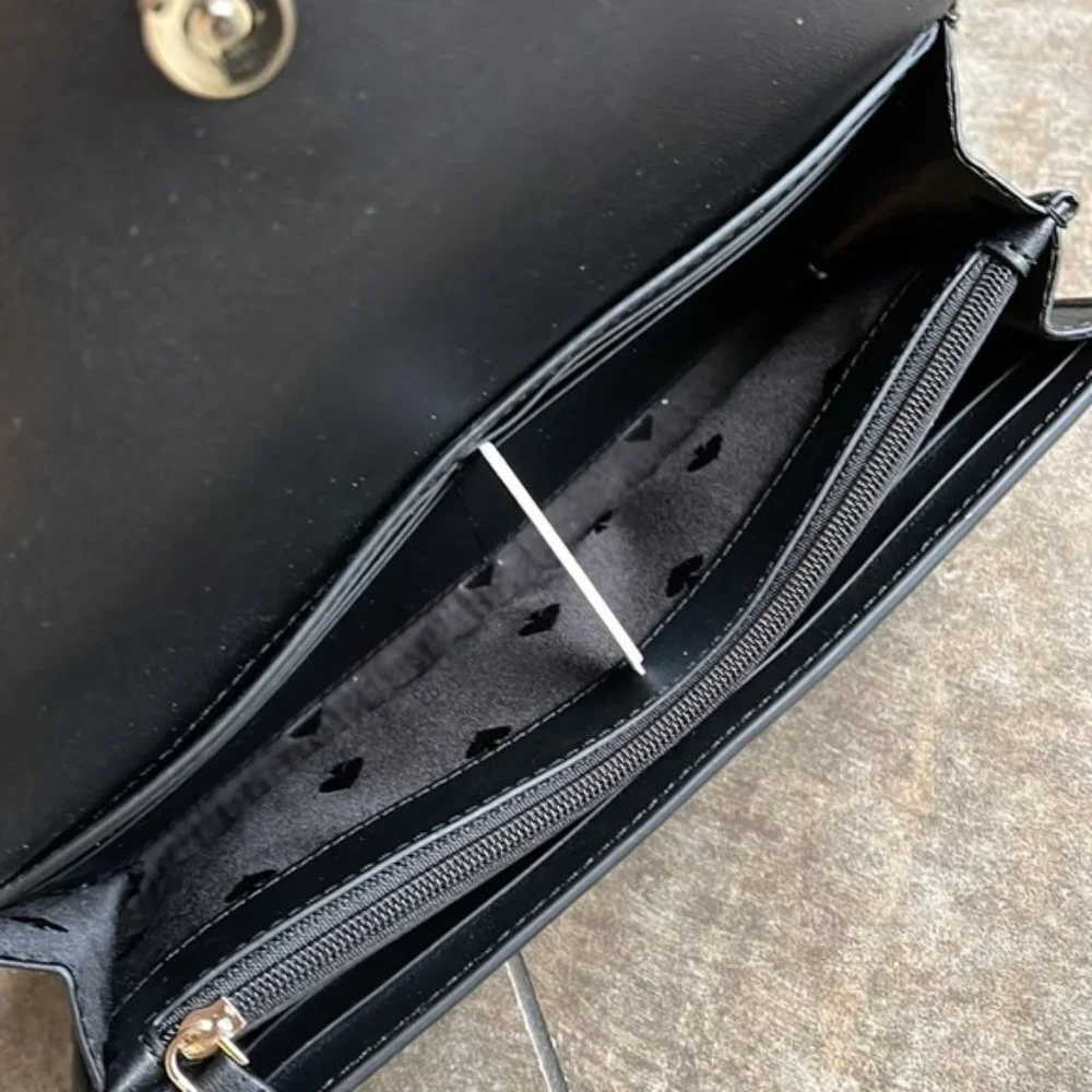kate spade kate spade