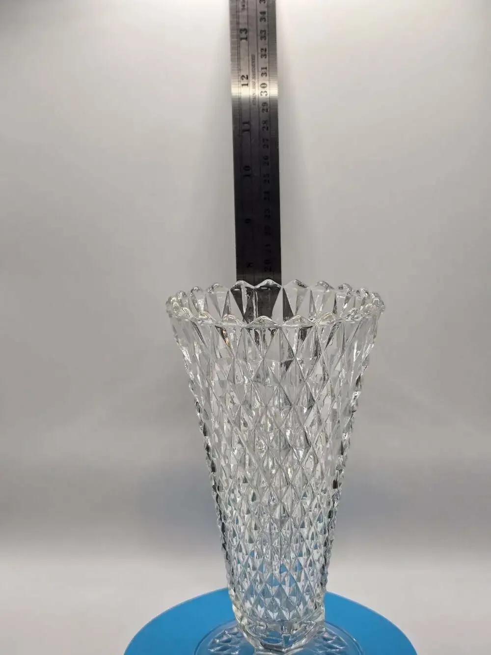 Indiana Glass vintage indiana