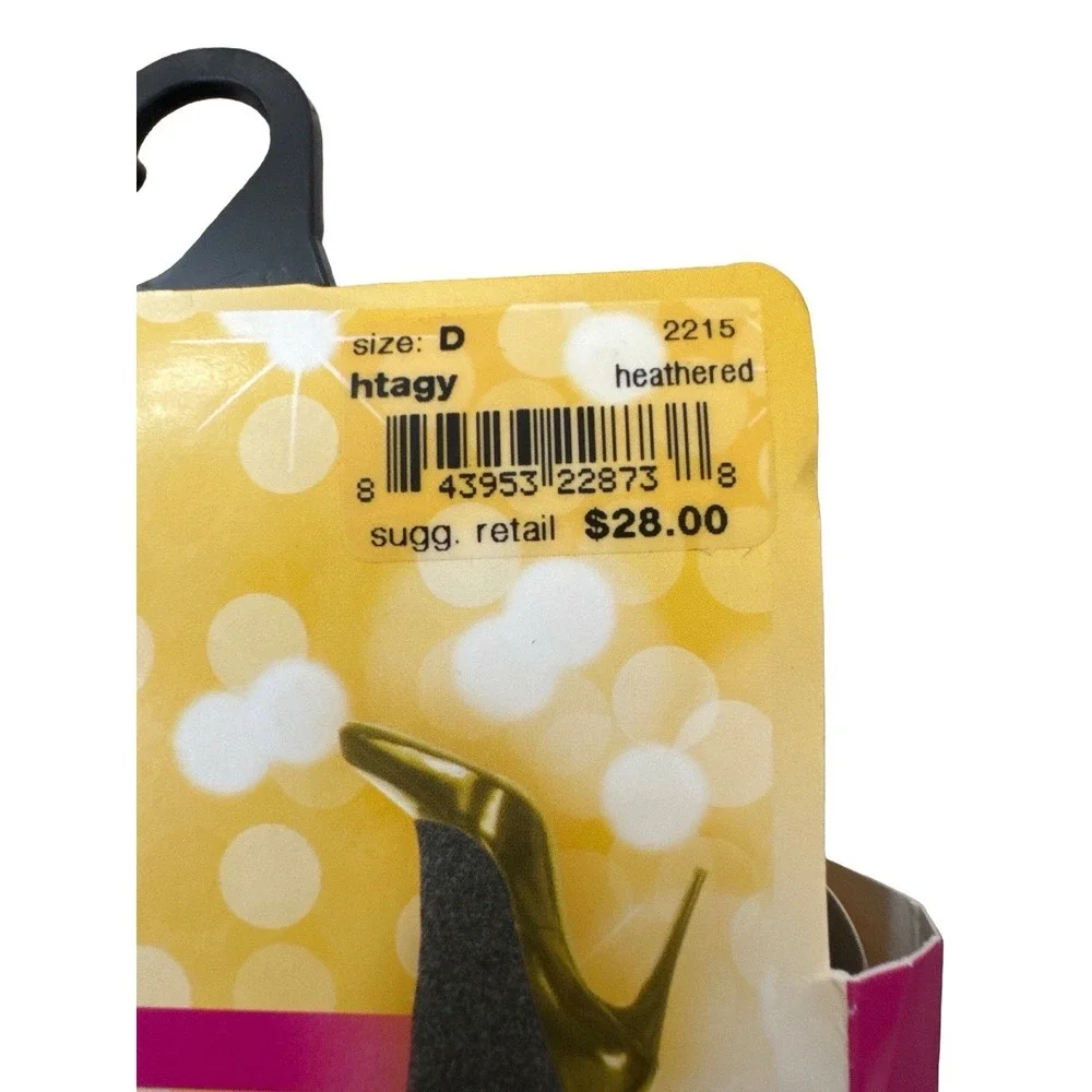 SPANX new original