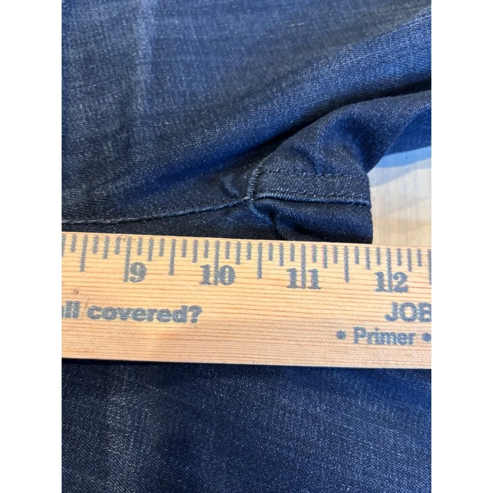 Eileen Fisher measurements size
