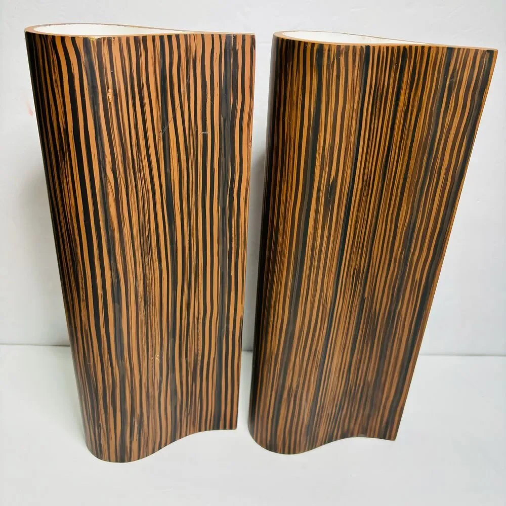 N/A large ceramic