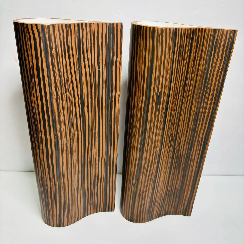 N/A large ceramic