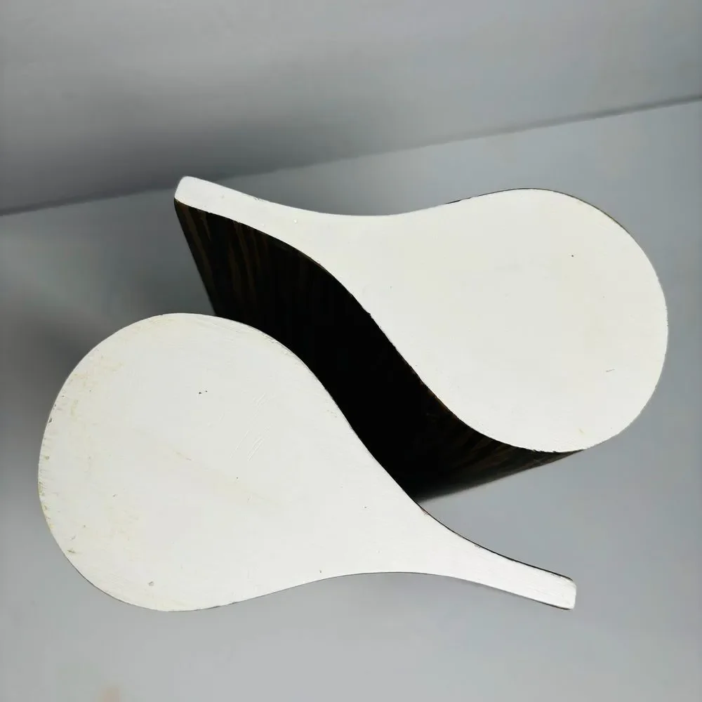 N/A large ceramic