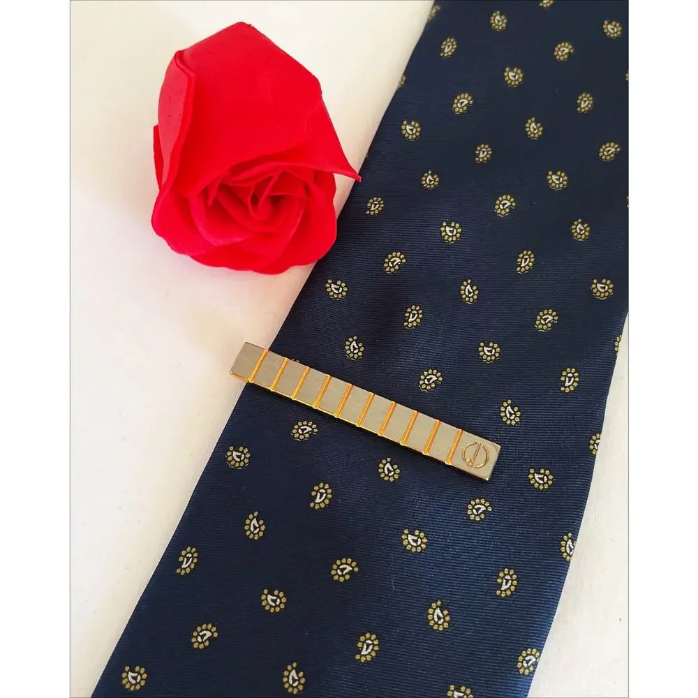 Dunhill rare vintage
