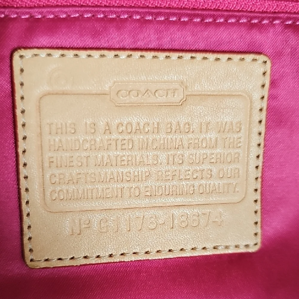 Coach everyone needs
