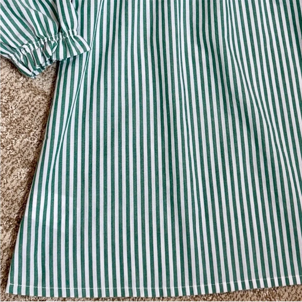 J. Crew beautiful gently