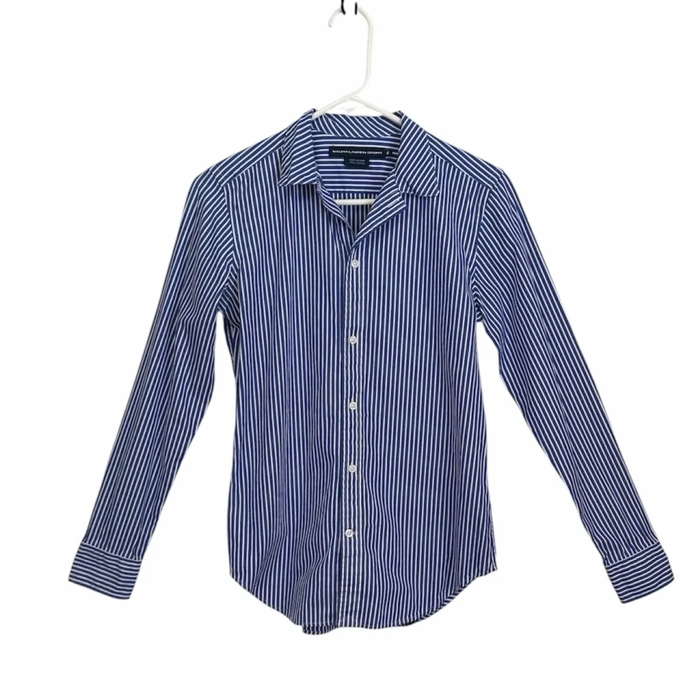 Ralph Lauren ralph lauren
