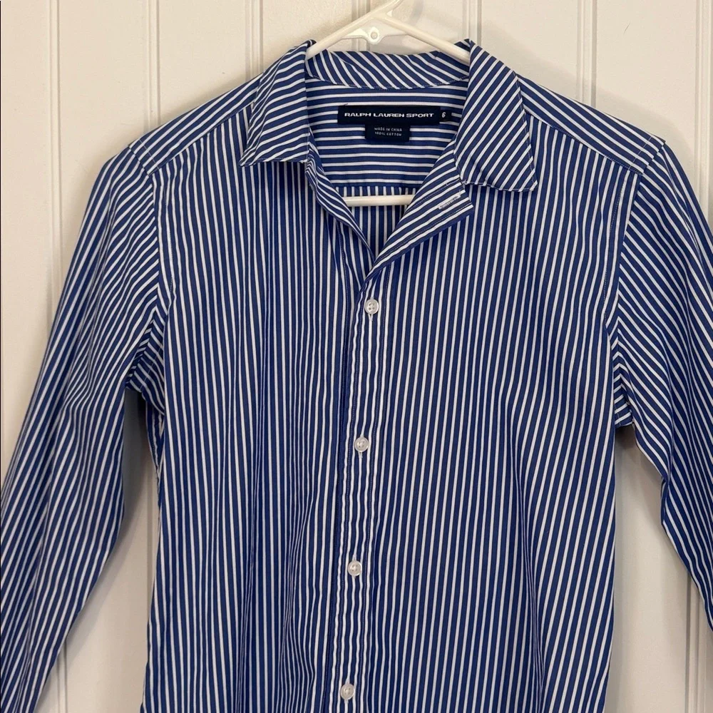 Ralph Lauren ralph lauren