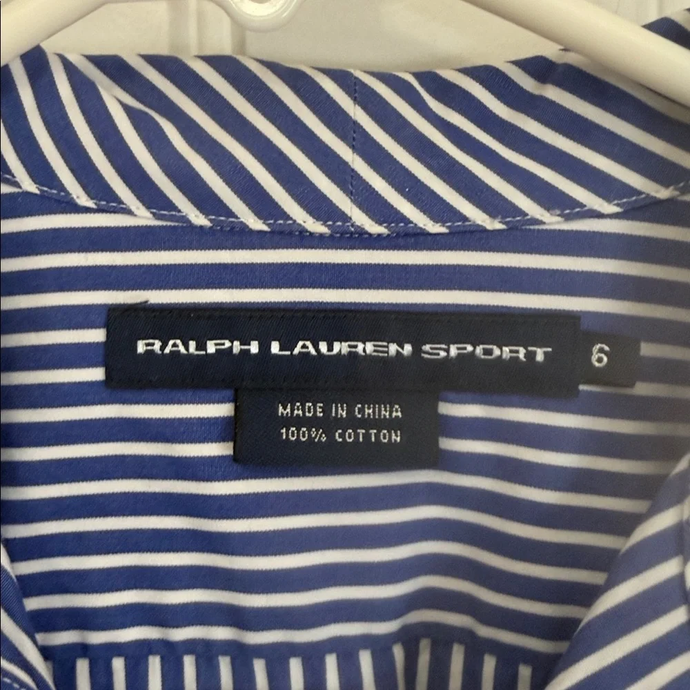 Ralph Lauren ralph lauren