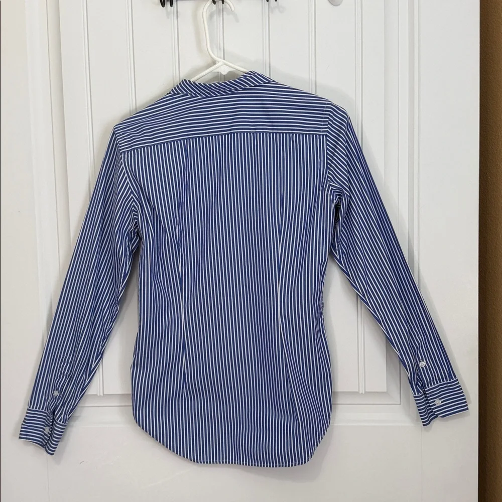 Ralph Lauren ralph lauren