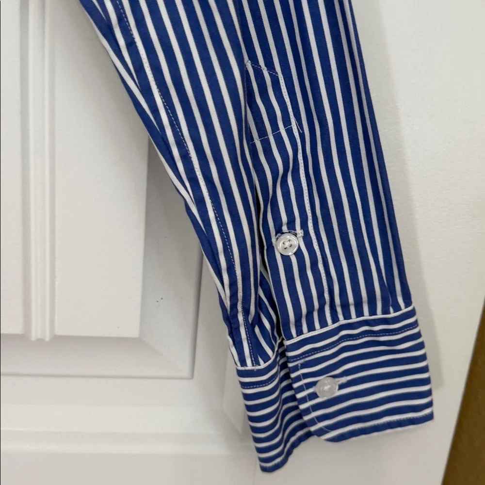Ralph Lauren ralph lauren