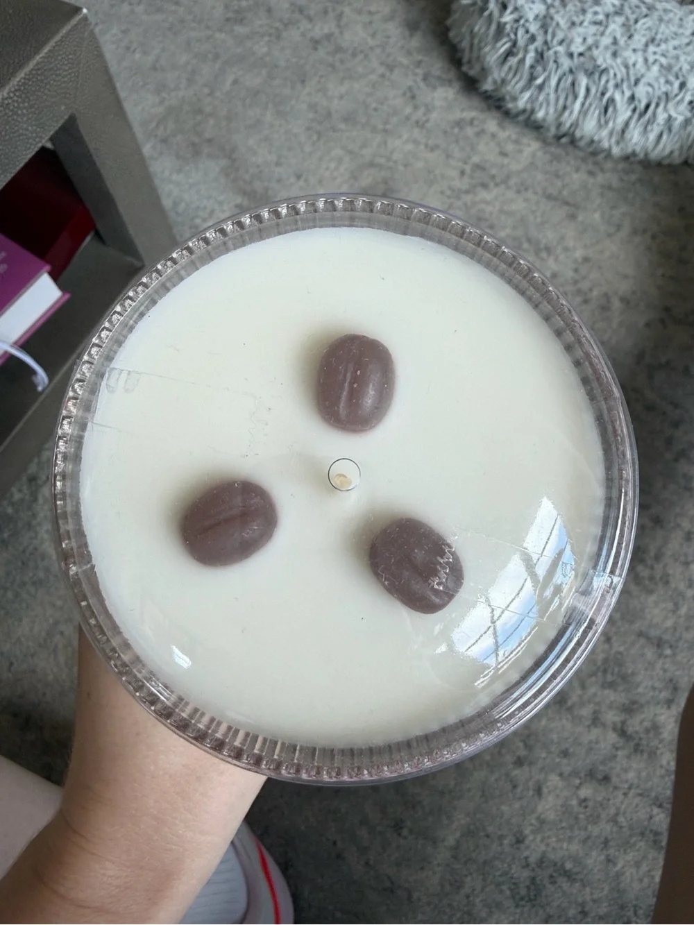 Target espresso martini
