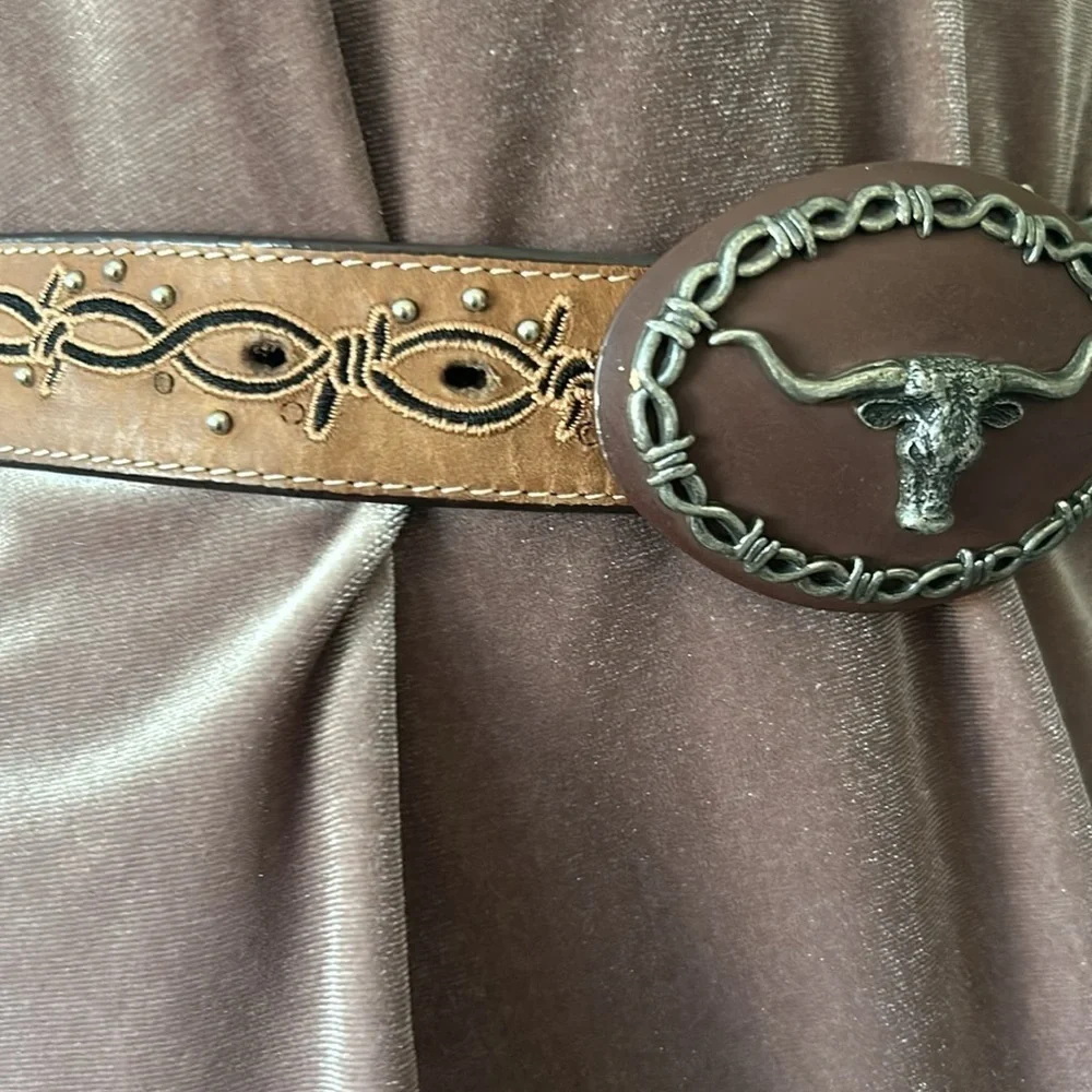 Nacona 26” adjustable