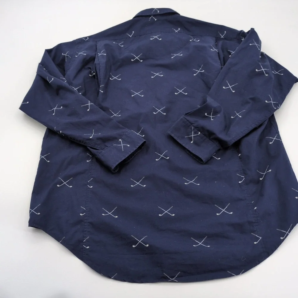 Ralph Lauren leaving pilling half