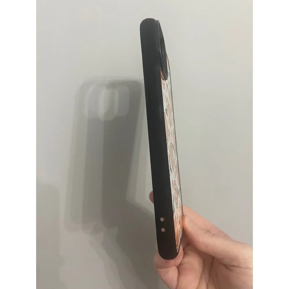 N/A festive iphone
