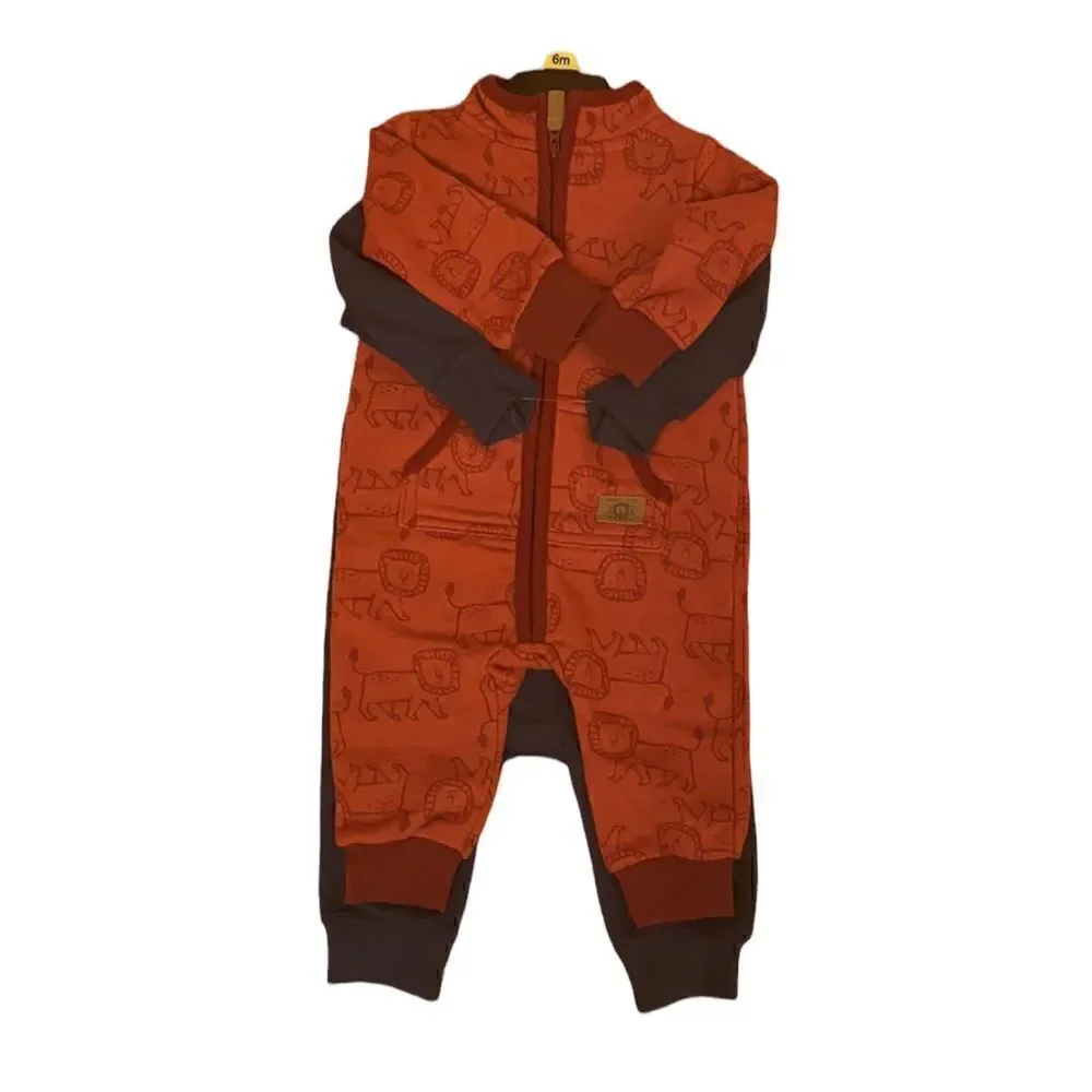 Carter’s Baby 2 Pieces