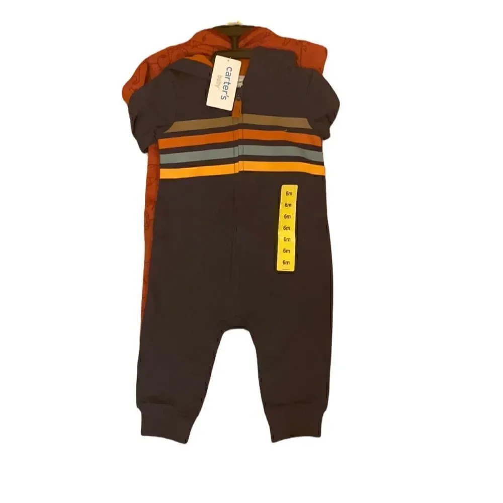 Carter’s Baby 2 Pieces