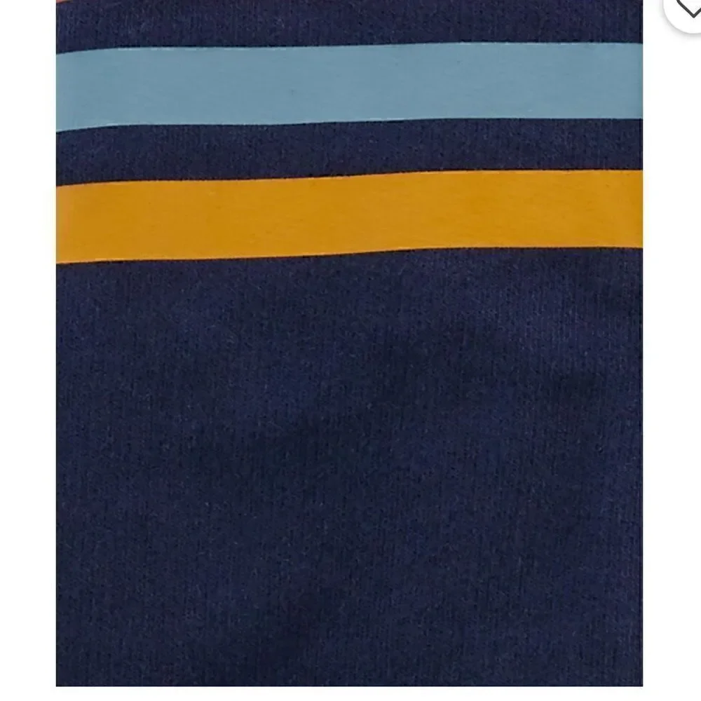 Carter’s Baby 2 Pieces