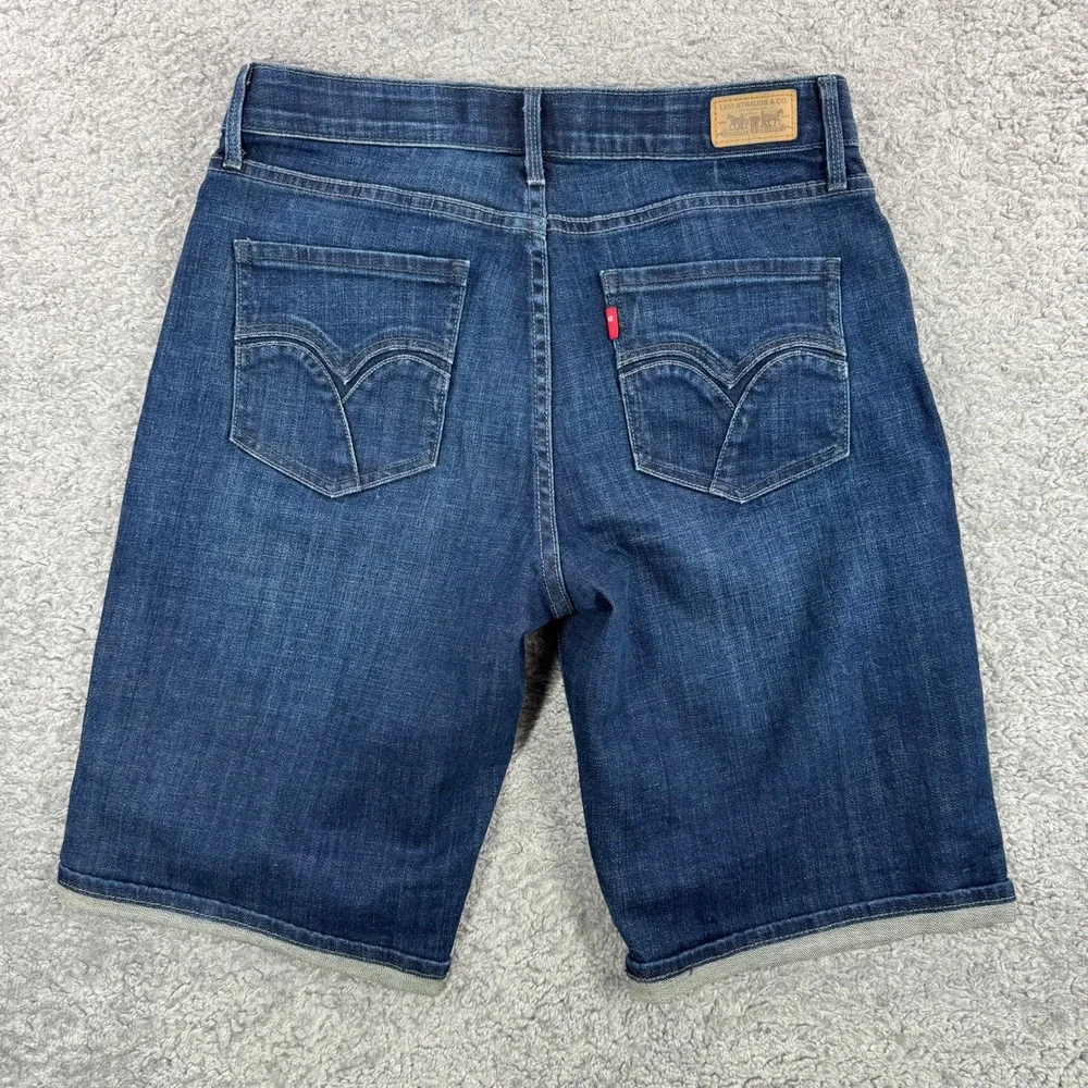 Levis levi 525