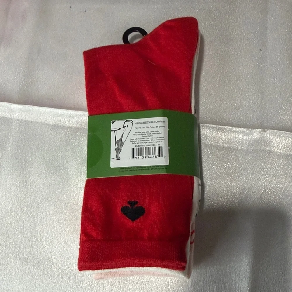 kate spade brand new