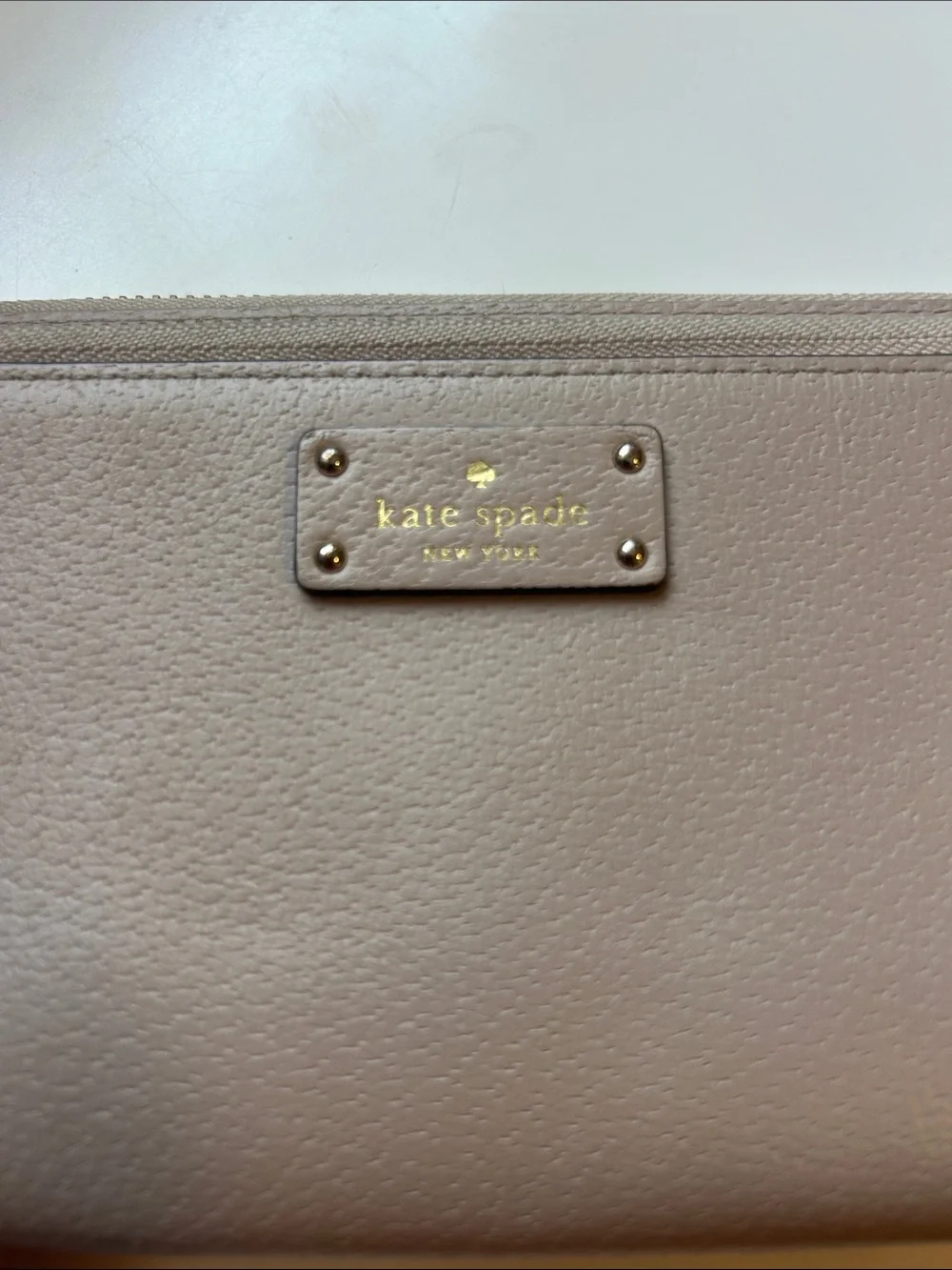 kate spade this kate