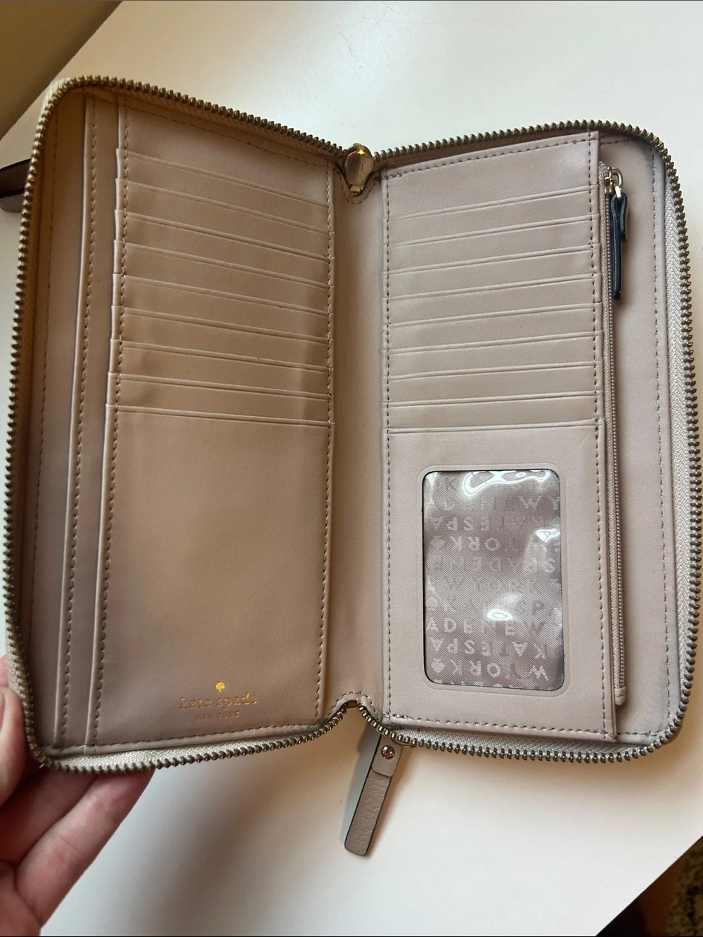 kate spade this kate