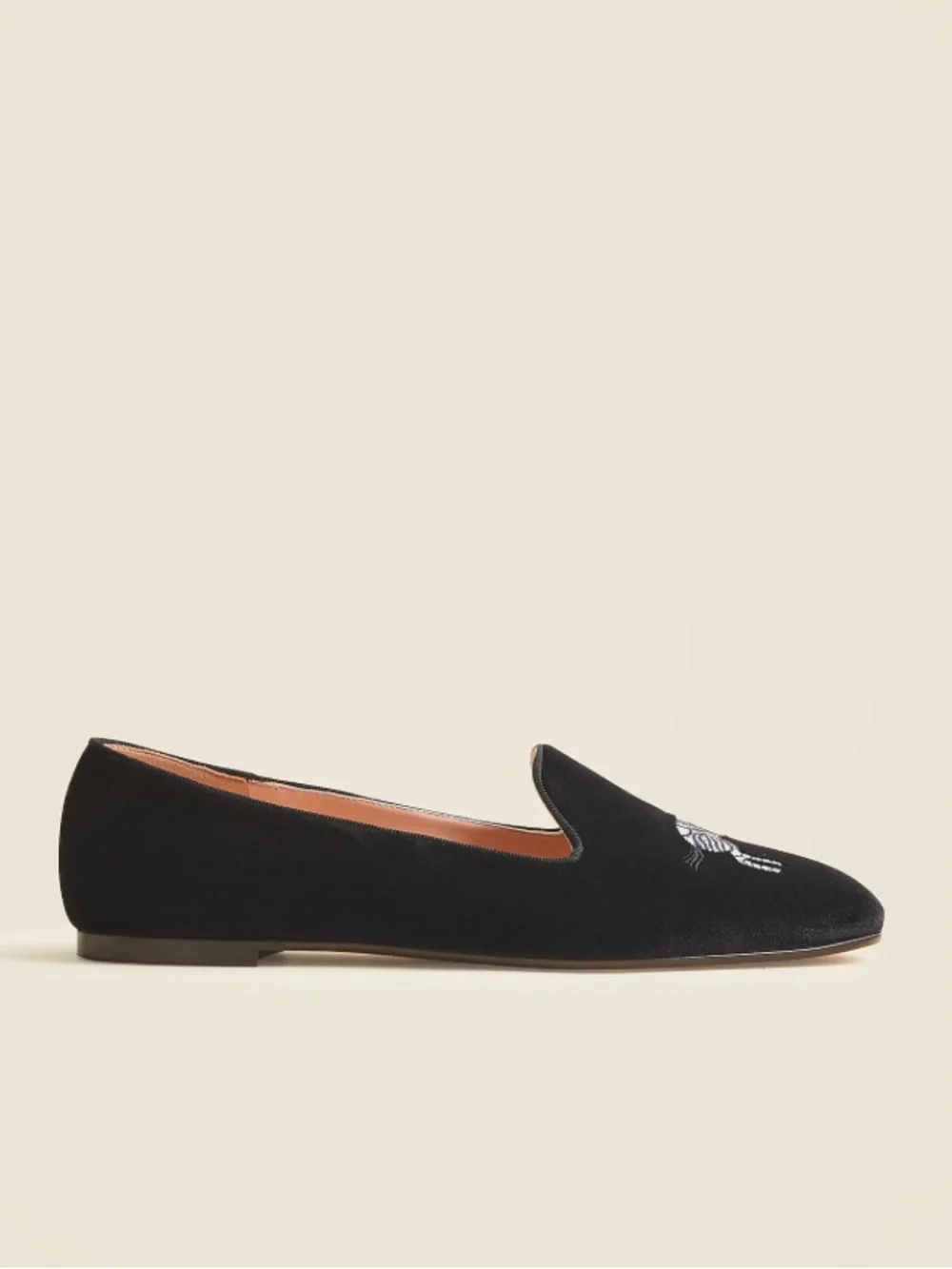 J. Crew new never