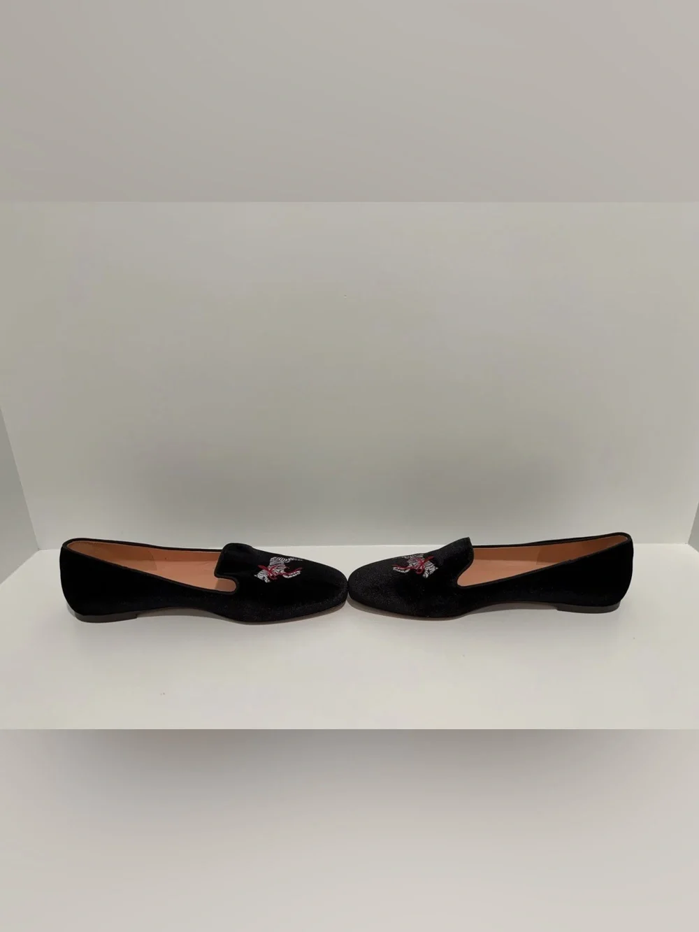J. Crew new never