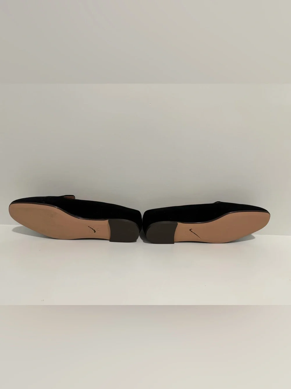 J. Crew new never