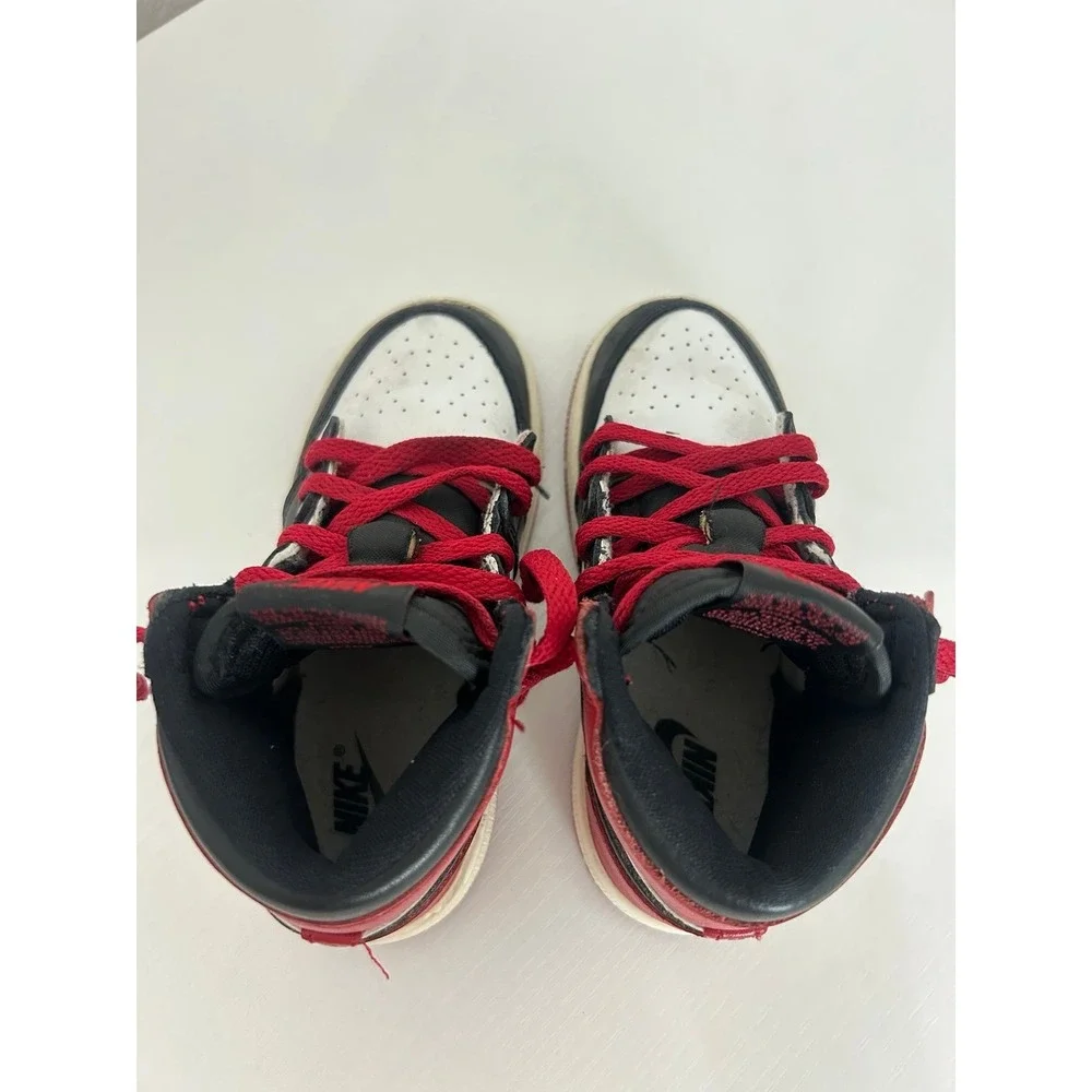 Nike air jordan