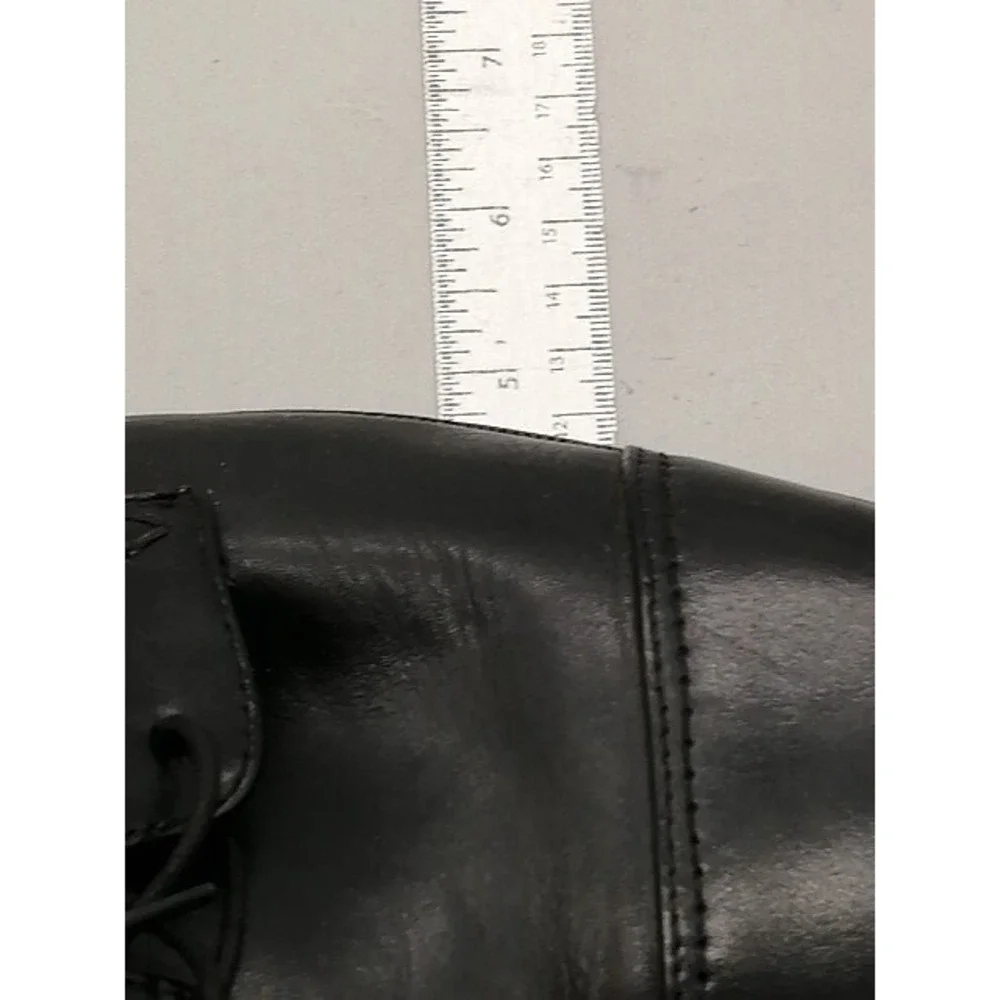 Florsheim dress shoes