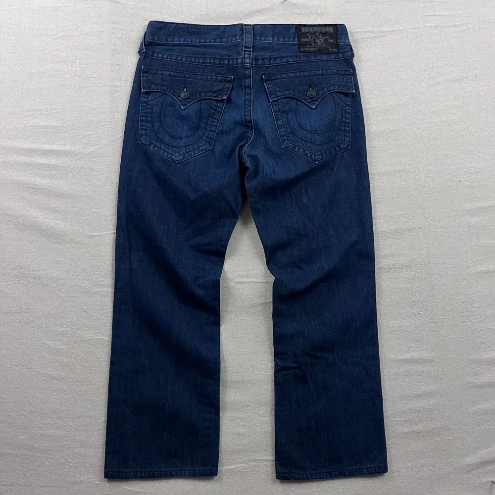 True Religion true religion