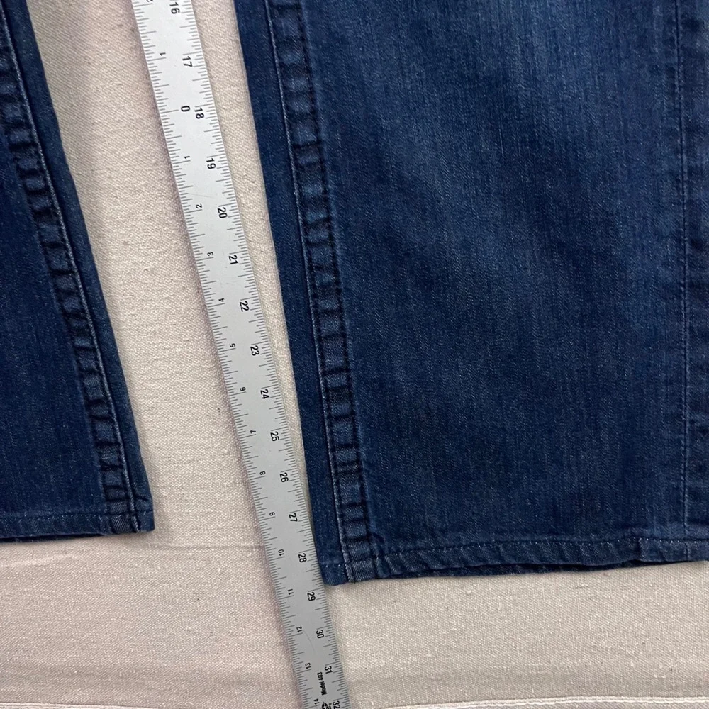 True Religion true religion