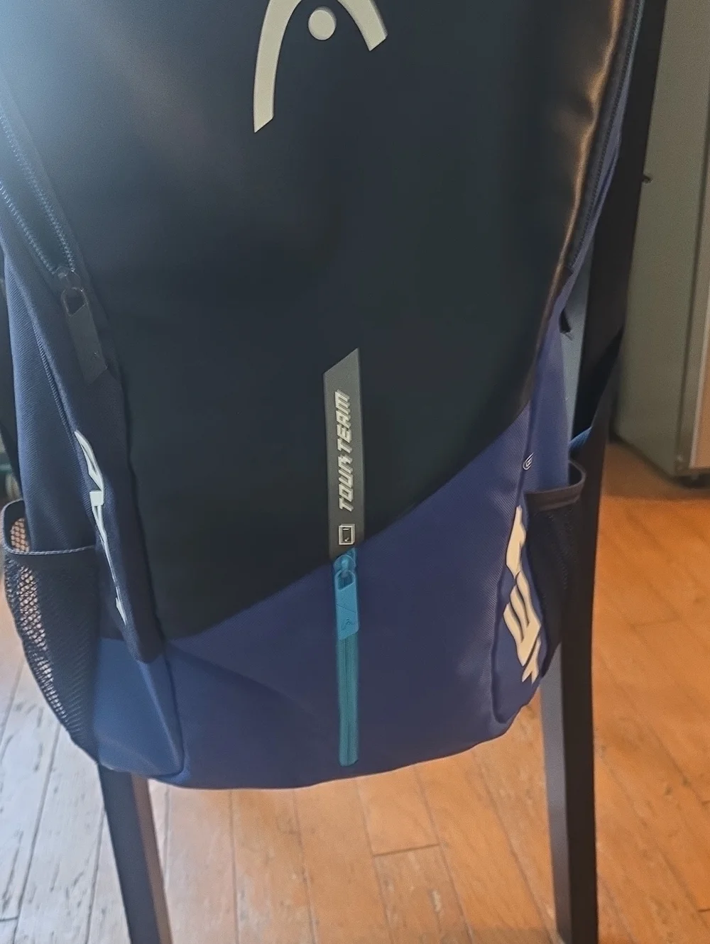 Head sporty backpack