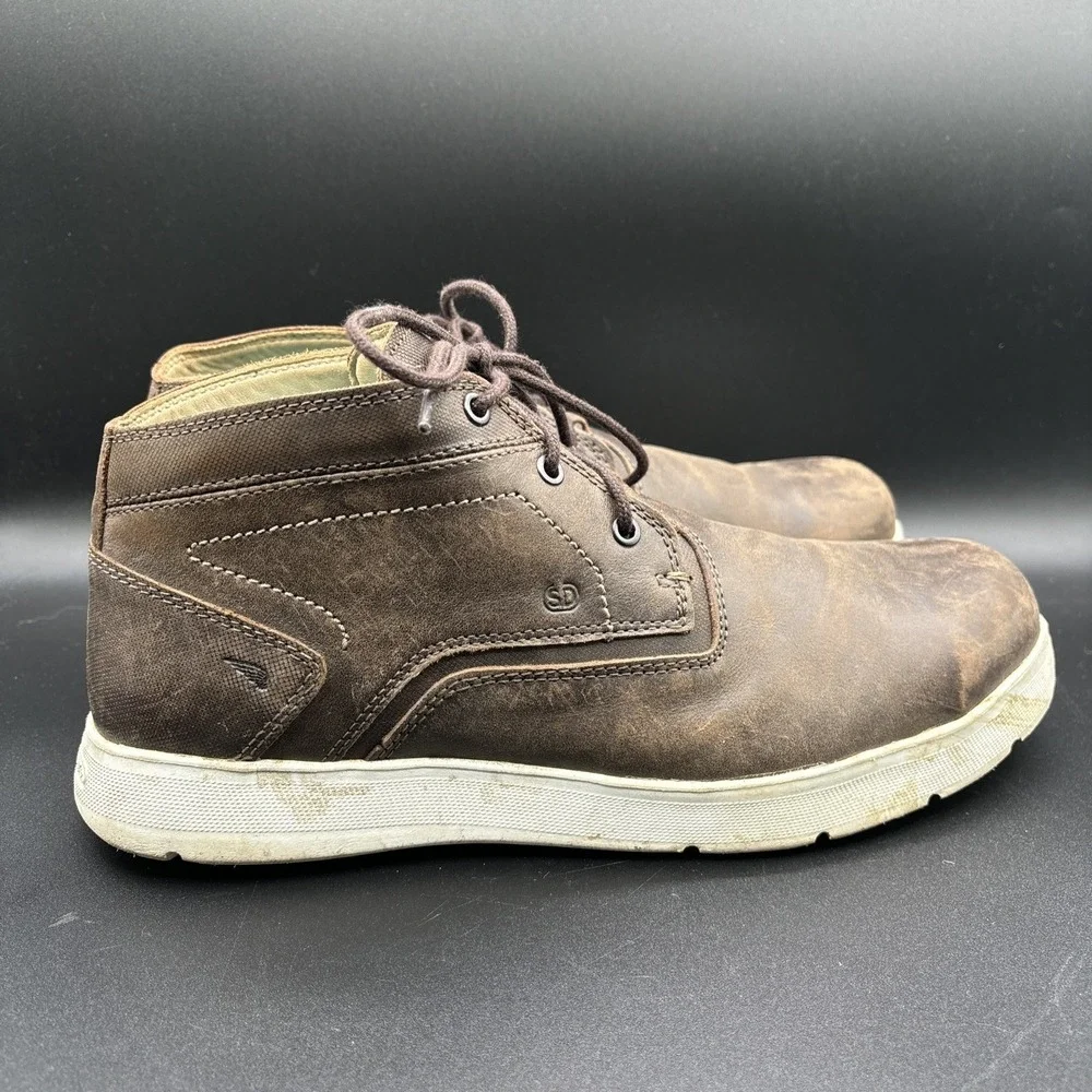 Red Wing Shoes red wing