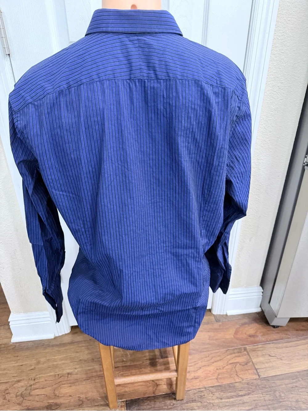 Banana Republic classic banana