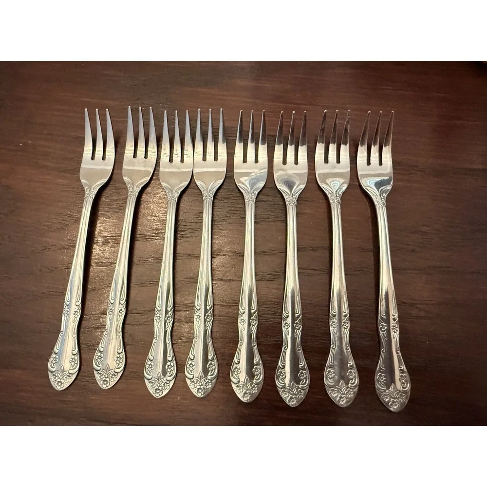 Utica saranac stainelss