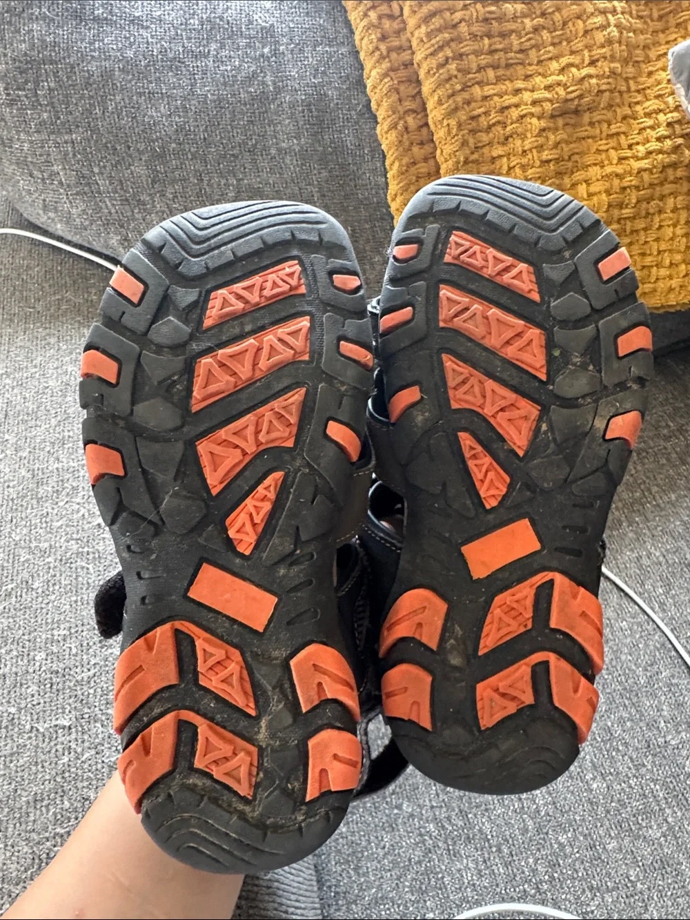 Hudson Jeans durable kids
