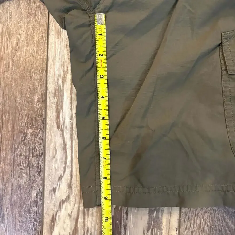 The North Face very good