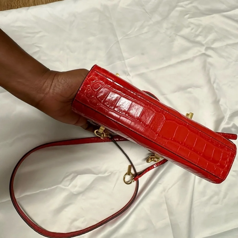 Tory Burch tory burch